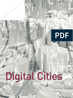 51235984-AD-Digital-Cities-2009.pdf