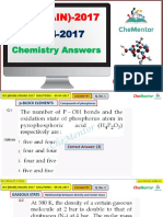 Answers 09-04-2017