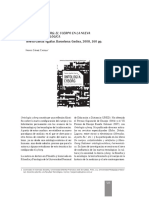 ONTOLOGÍA CYBORG, cuerpo y tecnología.pdf