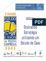 02-Modulo_1-Estrategia_Empresarial.pdf