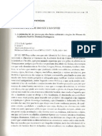 Col sec XVIII Texts e docs 1 metade.pdf