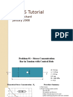 02_ANSYSTutorial (4).pptx