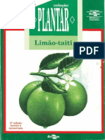 Limão tahiti.pdf