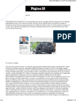 Teología Política PDF