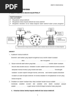 Ramalan SPM 2011-Penyakit Berbahaya (Langkah Pencegahan 
