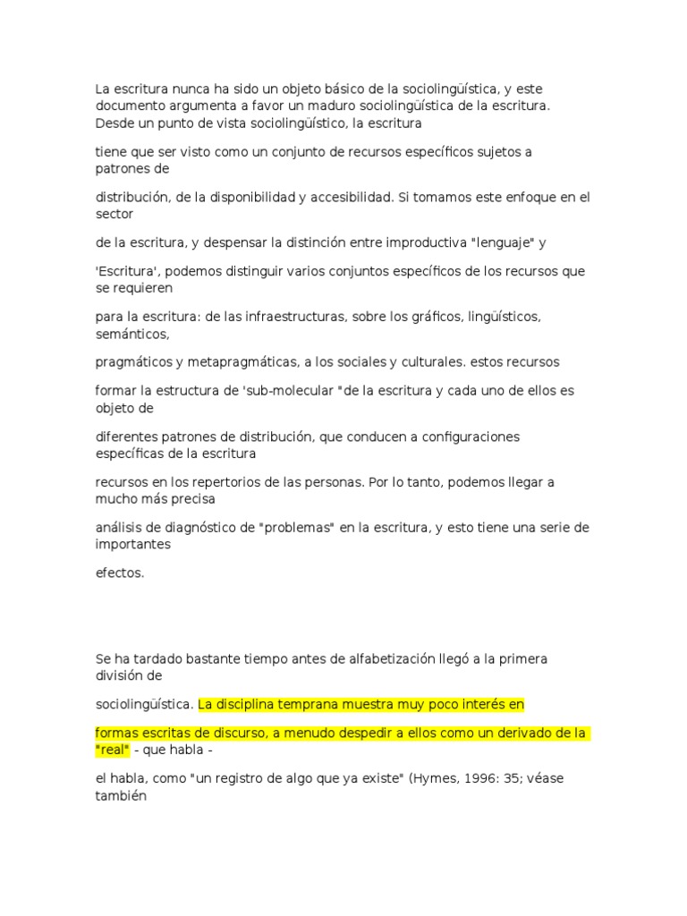 Sociolinguistic essay picture