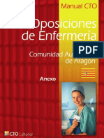 Anexo OPE Aragon Def PDF