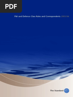 P I Defence Pdf Pdf