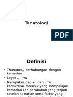 PPT Tanatologi - Roy.pptx