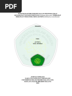 Download 05520041 Skripsipdf by Aenay Ainiey SN345299323 doc pdf