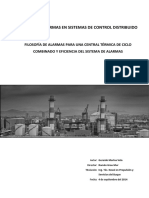 GESTION DE ALARMAS EN SISTEMAS DE CONTROL DISTRIBUIDO - Gerardo Marina.pdf