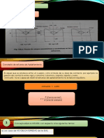 Trabajo Cimentaciones