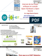 IoT PDF