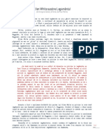 Ewsl PDF