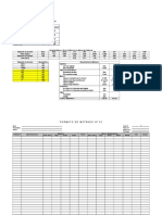 FORMATOS_Metrados