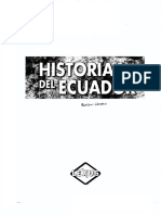 2010 - Espinosa Carlos - Historia Del Ecuador Cap. XIII