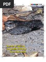 aves da caatinga_histórico.pdf