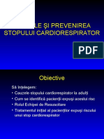 Sindromul coronarian acut.ppt