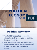 IPPTChap006 Political Economy