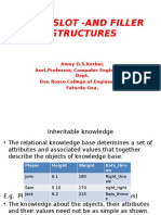 weak slot and filler strct.pptx
