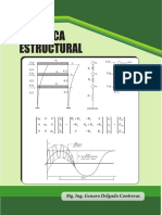 136921590-dinamica-estructural.pdf