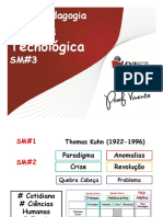 6463 PRAT TEC 1sem 2017 SM3 CI+E+PED+PORTAL+ (Modo+de+Compatibilidade)