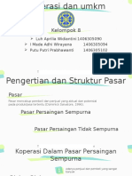 Koperasi Sap 8