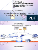 Modulo 1 para Mis Clases.