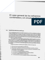 CIRCULO DE MOHR (1).pdf