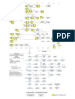 Pensum-Ingenieria-Electronica-UNAD.pdf