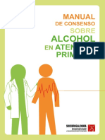 Manual-de-consenso-sobre-alcohol-en-atencion-primaria.pdf