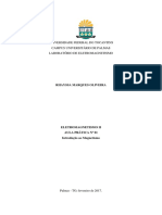 Prática 01 Eletro II.pdf