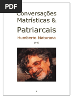 MATURANAH.1993ConversaesMatrsticasePatriarcais.pdf