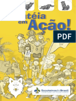 alcateia_em_acao.pdf