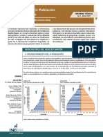 01 Informe Tecnico n01 Adulto Mayor Oct Dic2016