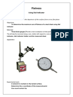Lab2 Flatness Composite Lab 2 PDF