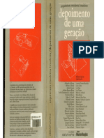 Depoimento-de-Uma-Geracao-1.pdf