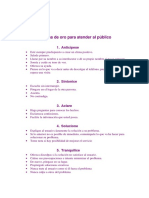 5_reglas_de_oro_para_atender_al_publico.pdf