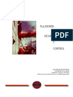flashover desarrollo y control.pdf