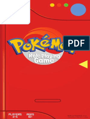  Official Pokemon Meloetta 1.5-Inch Pin : Video Games