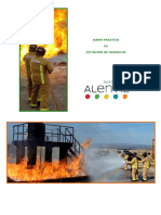 elfuego.pdf