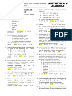 Teoria de Cunjuntos CEPU 2013 III 1 PDF