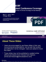 CCO Clin Onc June 2013 Downloadable Slides