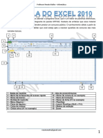 APOSTILA_EXCEL_2010.pdf