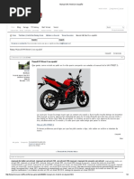 Download Manual UM Xtreet 2 en Espaol by superjoint78 SN345310732 doc pdf