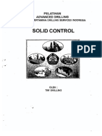 09-Solid Control Equipment