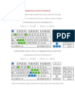 PROBLEMAS COM OS CONTROLES.docx