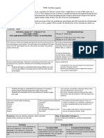 revised te 804 gatsby unit plan 