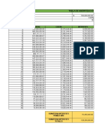 PedroFierro Trabajoindividualunidad1y2.Doc