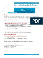 TrabajoDaens PDF